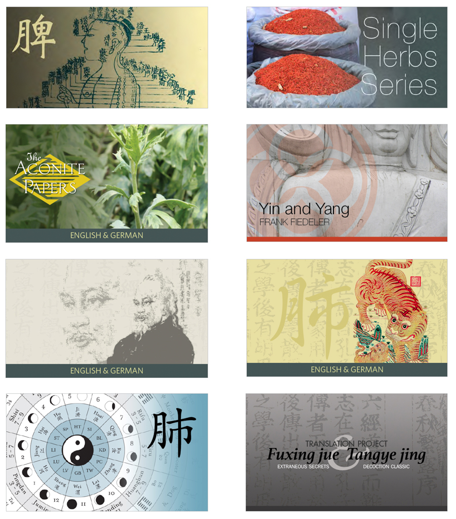 webdesign graphics webdesign graphics